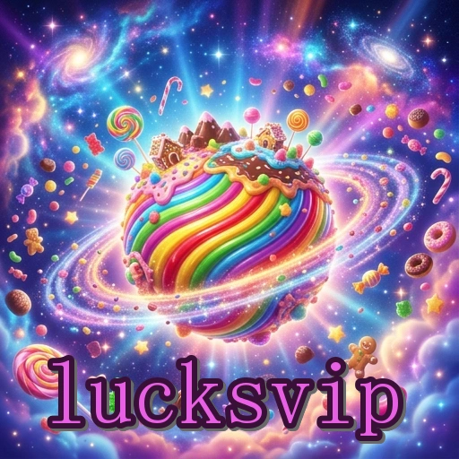 Perbandingan unduh APK resmi situs vs instal lewat toko aplikasi