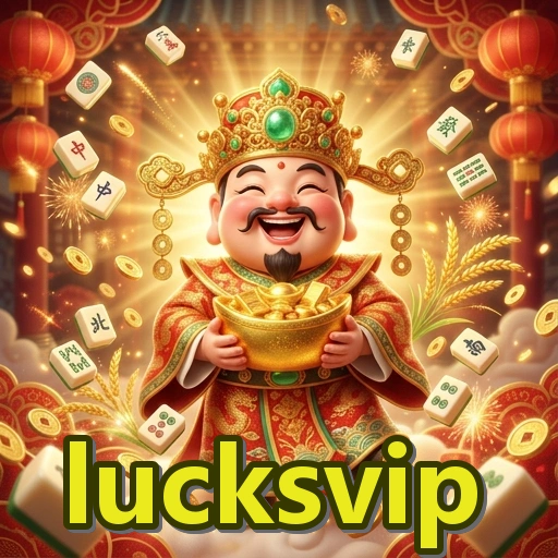 Bandingkan versi lucksvip