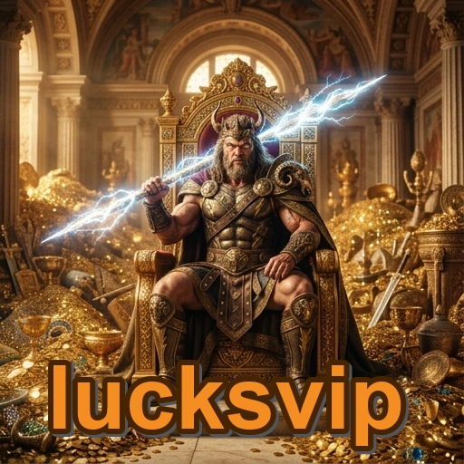 Cara kerja tim lucksvip Indonesia