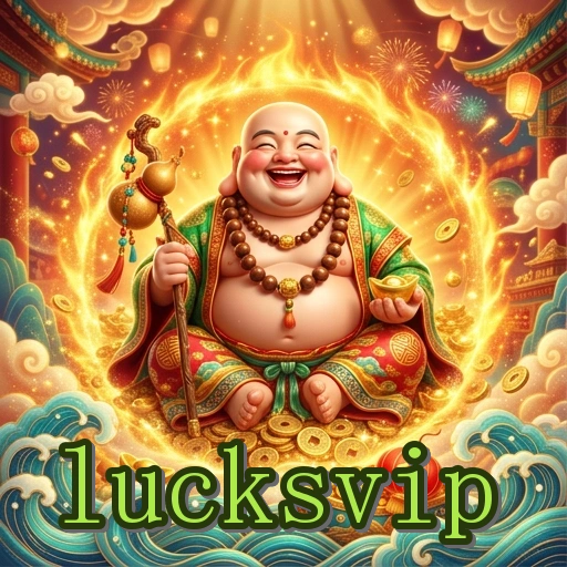 Cara memperbarui lucksvip APK