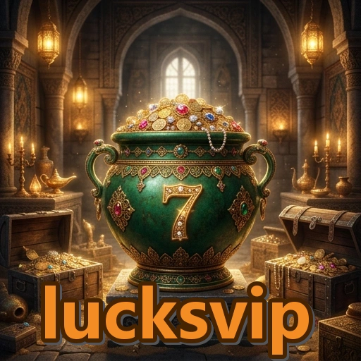 Cara memverifikasi APK lucksvip