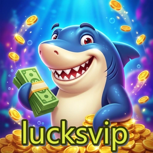 Solusi error instal lucksvip APK