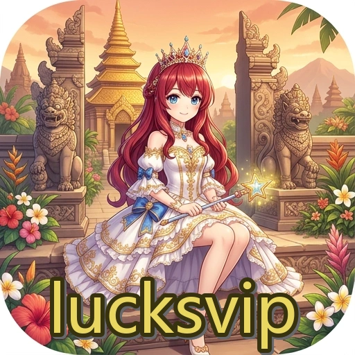FAQ Cara Instal lucksvip APK