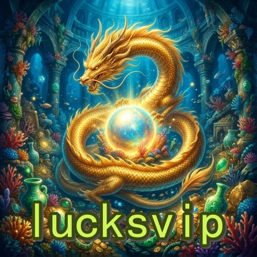 Cara instal download lucksvip APK resmi Indonesia