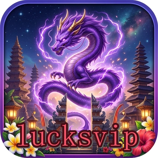 lucksvip FAQ