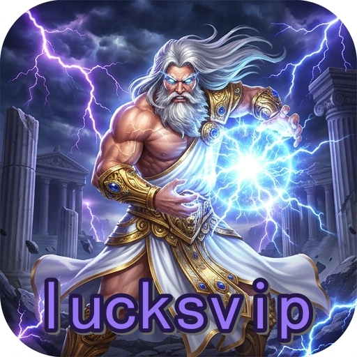 Syarat kompatibilitas lucksvip