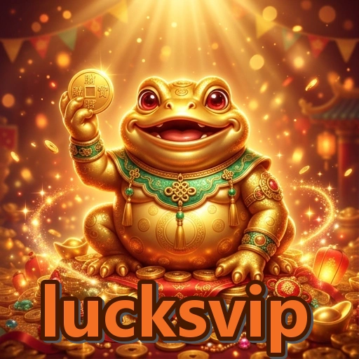 Mengapa unduh dari kanal resmi lucksvip