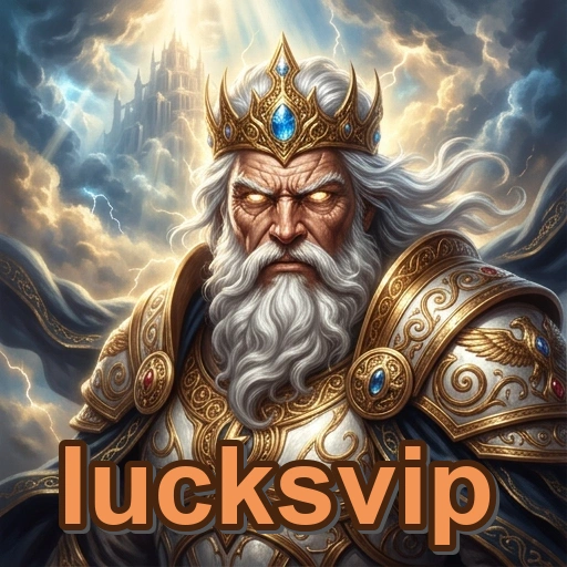 lucksvip Pro