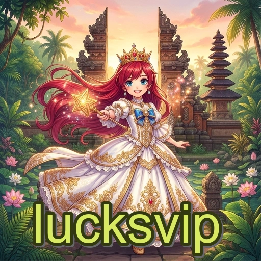 Pilihan versi APK lucksvip