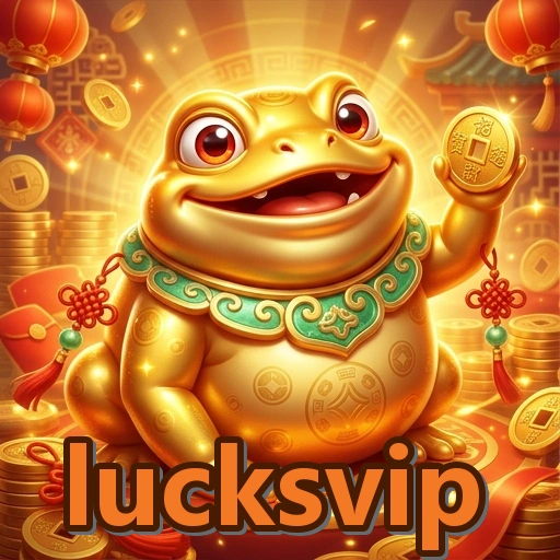 lucksvip Features Highlight
