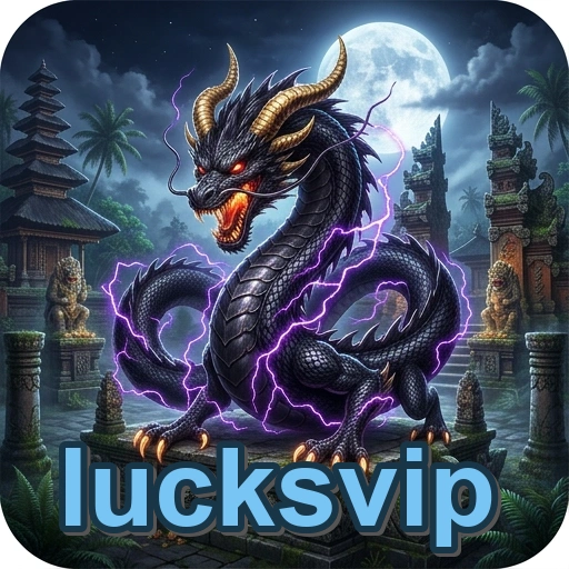 Prinsip Inti lucksvip