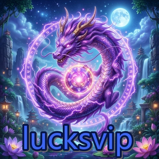 Sebaran rating ulasan lucksvip APK