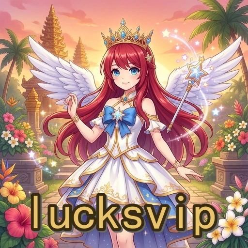 Tim inti lucksvip Indonesia