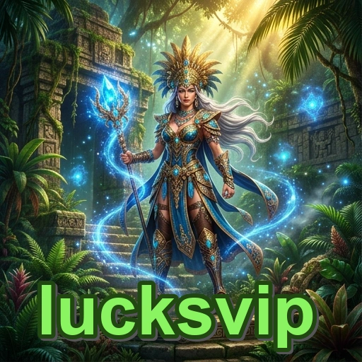 Tips aman instal lucksvip APK