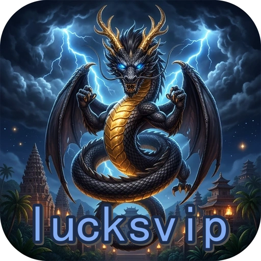 Verifikasi keamanan APK lucksvip