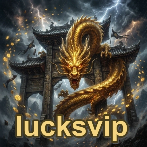Cara verifikasi situs resmi lucksvip